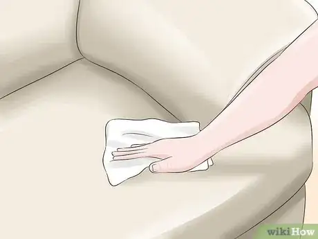 Imagen titulada Remove an Iodine Stain Step 15