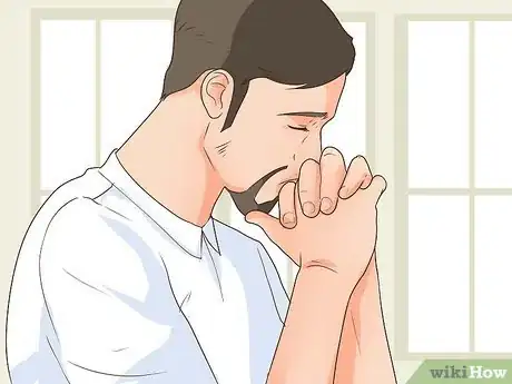 Imagen titulada Preach Step 5