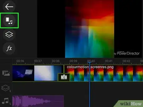 Imagen titulada Edit Videos on Chromebook Step 21