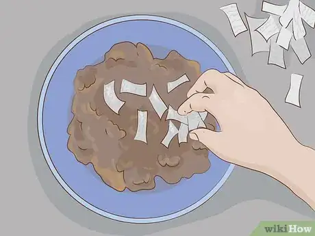 Imagen titulada Compost Indoors Step 6