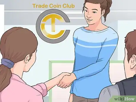 Imagen titulada Collect Coins Step 7
