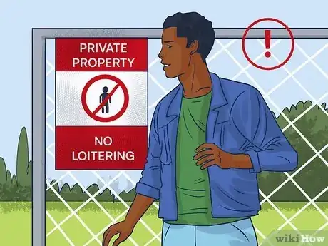 Imagen titulada People Watch Step 10