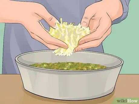 Imagen titulada Eat Gouda Cheese Step 10