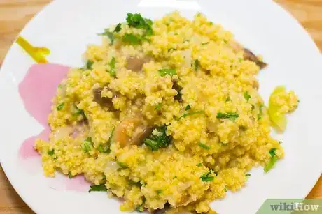 Imagen titulada Prepare Quinoa Step 21