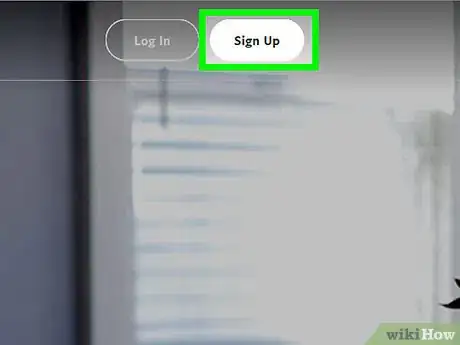 Imagen titulada Pay with PayPal Step 1