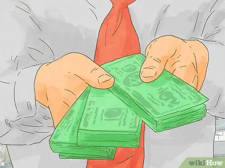 Imagen titulada Make ACH Payments Step 8