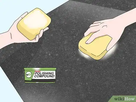 Imagen titulada Polish Marble Step 5