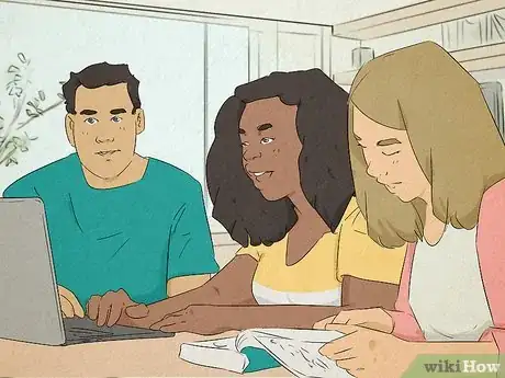 Imagen titulada Raise Your Grades Quickly Step 12