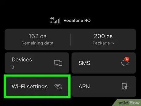 Imagen titulada Reset a Huawei Router Password Step 15