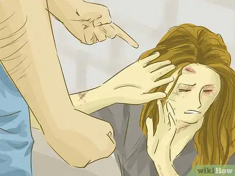 Imagen titulada Get a New Social Security Number Step 3