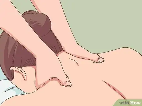Imagen titulada Avoid Falling in Love Step 5
