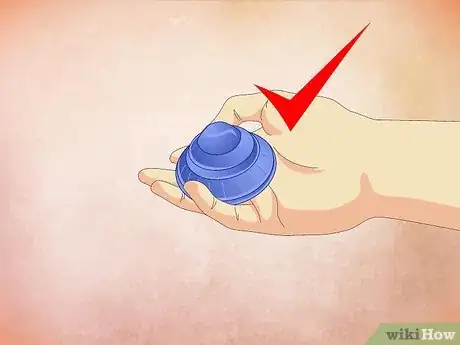 Imagen titulada Open a Child Proof Pill Container Step 11
