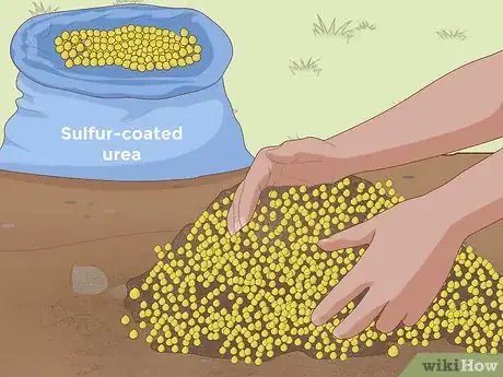 Imagen titulada Lower Soil pH Step 9