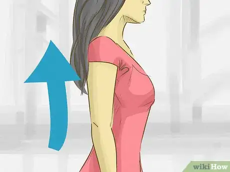 Imagen titulada Make Boobs Bigger Step 1
