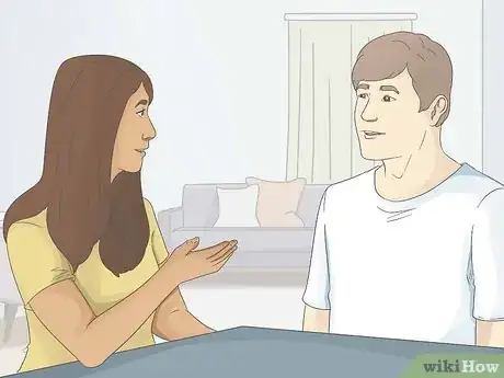 Imagen titulada Practise Polyamory Step 5