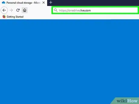 Imagen titulada Create a Microsoft Account Step 8