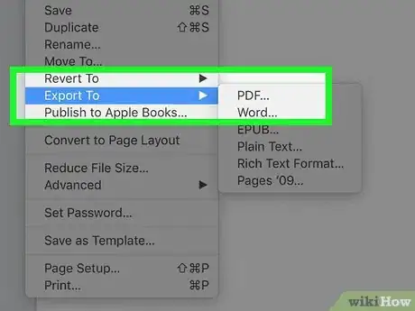 Imagen titulada Scan on a Mac Step 17