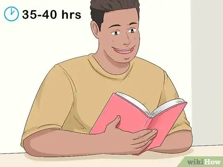 Imagen titulada Pass a Life Insurance Exam Step 1