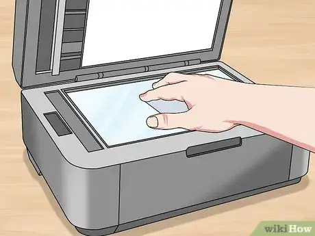 Imagen titulada Scan Documents Into PDF Step 20