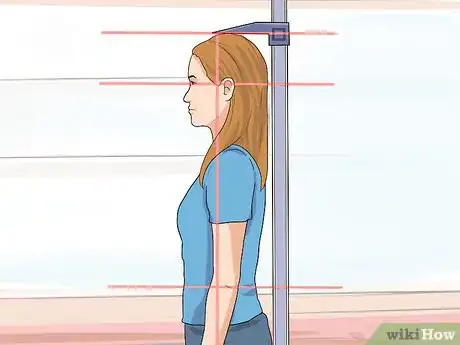 Imagen titulada Make a Standing Desk Step 2