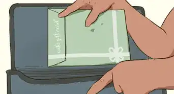 activar una tarjeta de regalo