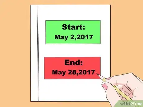 Imagen titulada Know You Are Getting Your Period Step 3