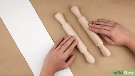 Imagen titulada Make a Scroll Step 2