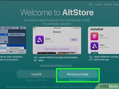 Imagen titulada Jailbreak an iPhone Step 16