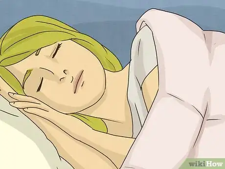 Imagen titulada Deal With Emetophobia Step 13