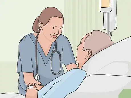Imagen titulada Open a Nursing Home Step 18