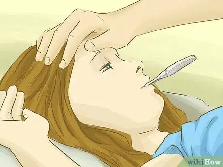 Imagen titulada Make Home Remedies for Diarrhea Step 4