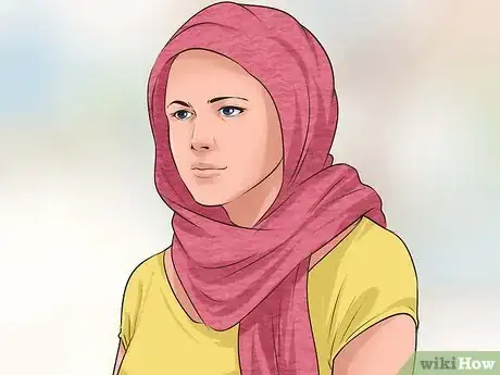 Imagen titulada Be Confident When Bald Step 12
