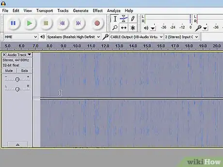 Imagen titulada Use Audacity Step 10Bullet3