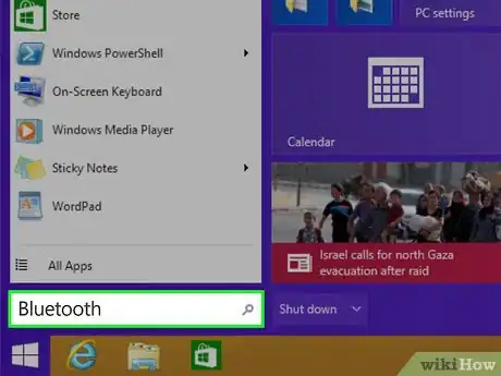 Imagen titulada Connect PC to Bluetooth Step 10