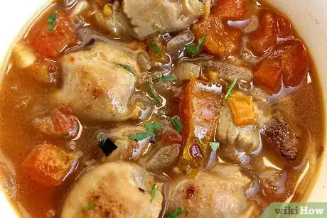 Imagen titulada Cook Gizzards Step 7
