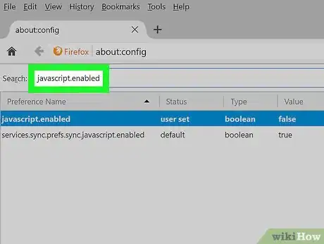 Imagen titulada Enable Java in Firefox Step 27