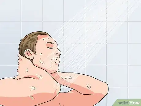 Imagen titulada Recognize Male Breast Cancer Step 8