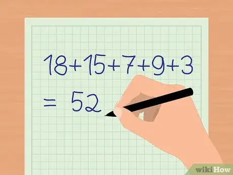 Imagen titulada Calculate Your Final Grade Step 3