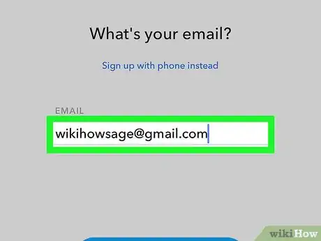 Imagen titulada Change Your Snapchat User Name Step 19