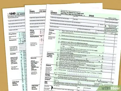 Imagen titulada Find a Federal Tax ID Number Step 10