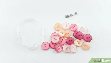 Imagen titulada Make a Bracelet Step 4