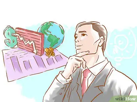 Imagen titulada Become a Professional Organizer Step 03