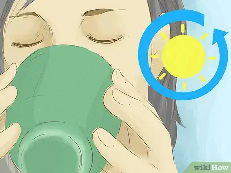 Imagen titulada Make Home Remedies for Diarrhea Step 11