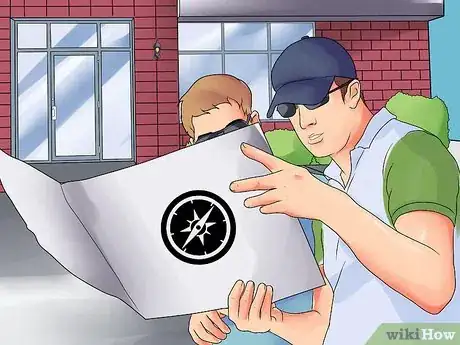Imagen titulada Use a Map Step 12