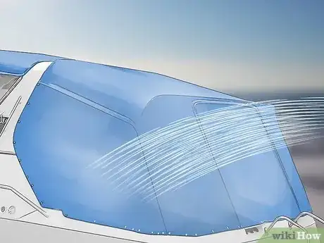 Imagen titulada Clean Canvas Step 20
