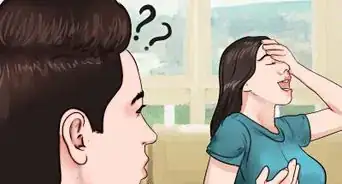 saber si alguien está drogado