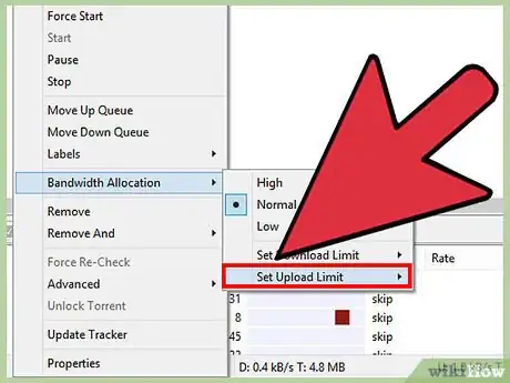 Imagen titulada Use Torrents Step 13