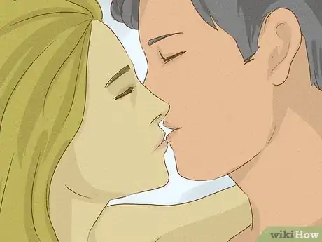 Imagen titulada Make Your Boyfriend Feel Happy Step 12