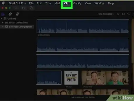 Imagen titulada Sync Audio and Video Step 19