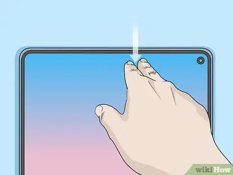 Imagen titulada Connect a Tablet to a TV Wirelessly Step 9